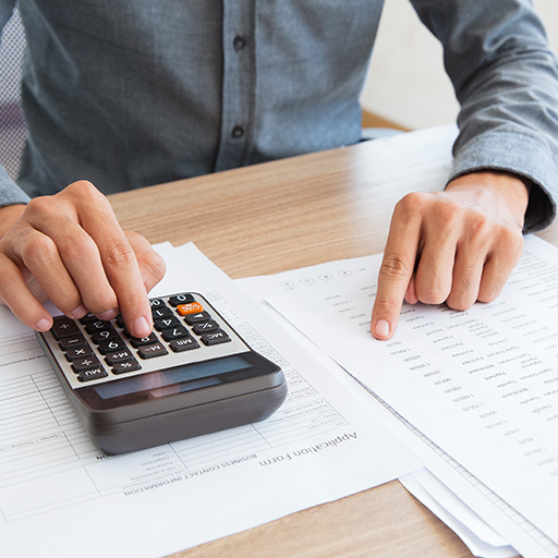 徵信社抓猴費用