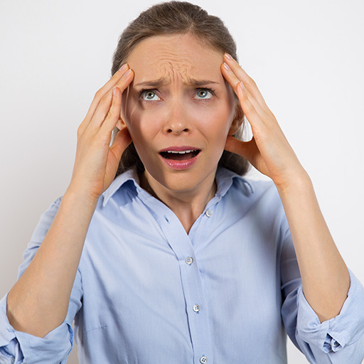 雇帥哥勾小三，任務失敗