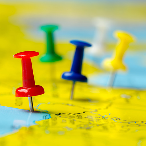 夫畫買春地圖，妻按圖索「妓」