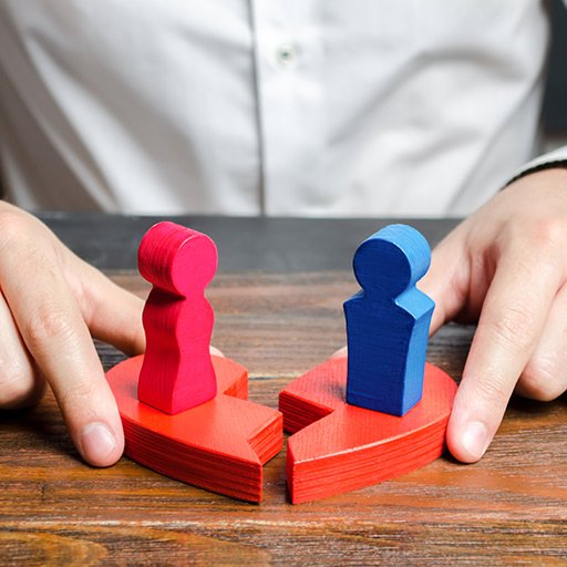 控徵信社未毀婚姻，情婦敗訴