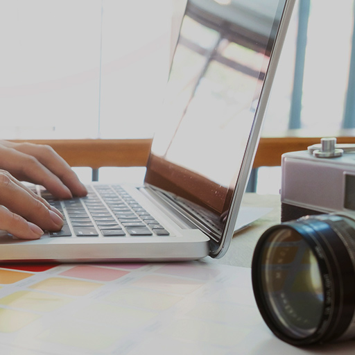 徵信社「抓猴」造假，合成照誆外遇騙39萬