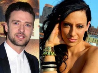 大賈斯汀傳婚變