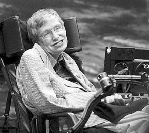 為什麼大家都在「冰桶挑戰」？