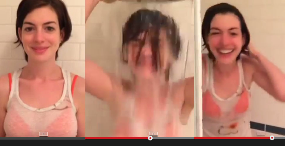 一名漸凍人患者