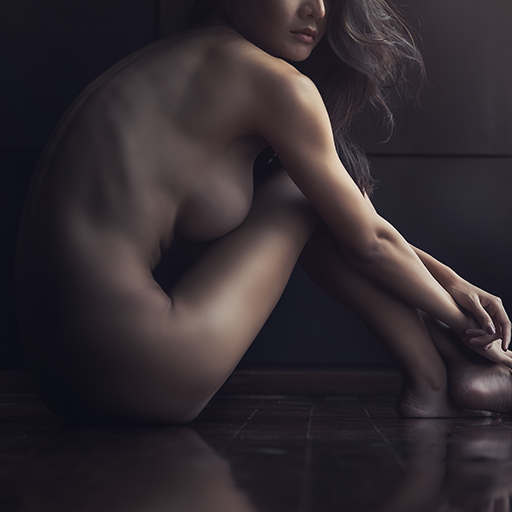 捉姦拍裸照，徵信社員工遭起訴