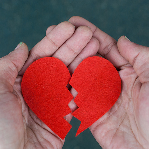 小男友不堪其擾悔婚 女求償200萬元未果