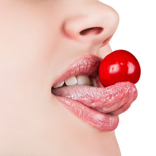 護士妻替醫師口交，夫抓姦遭撞傷告妻