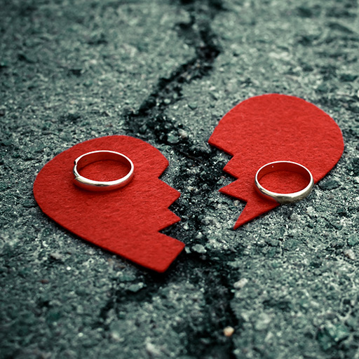 波蘭前總統偷吃護士 被妻抓包