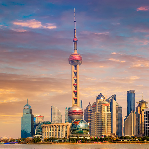 面對家庭亂流，您可以不用獨自走進死胡同