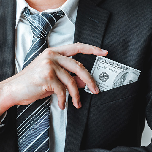 徵信社尋人價格