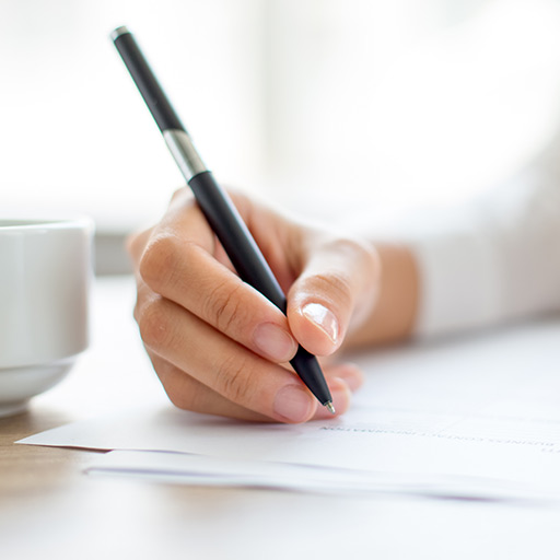 元配逼小三寫悔過，罪證不足告通姦不成