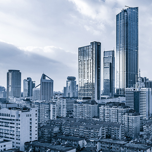 富商偷吃女房客,3間上億房產賠給妻