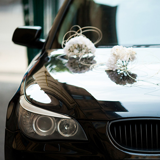 賣車卻被騙 小心匯款單遭變造