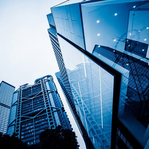 徵信社員找上門 捲款五億逃美浙政協委員嚇呆