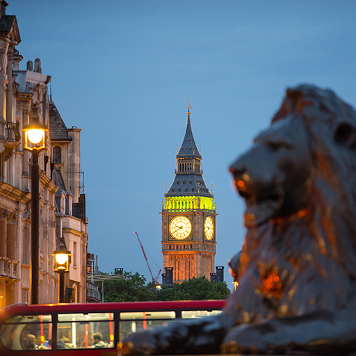 為追回積欠學貸之留學生 英國派出私人徵信追討