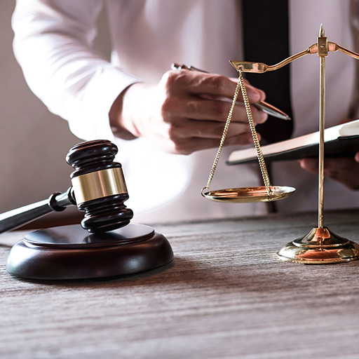 台商妻委託徵信社，跨海潑硫酸代夫報仇