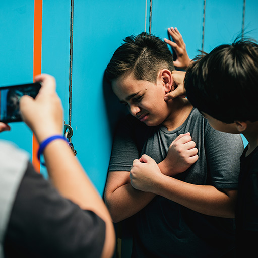 聘徵信社不查另一半 改查孩子