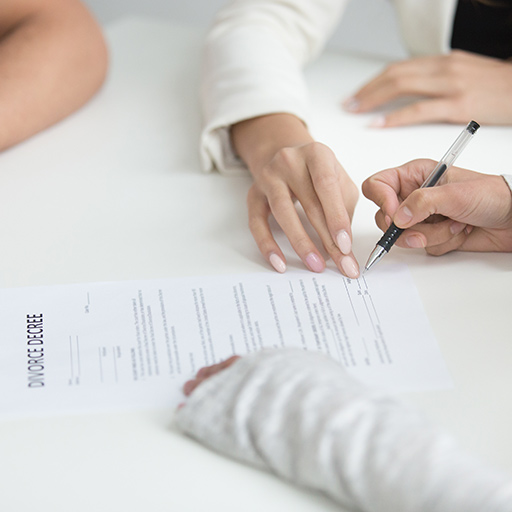 夫外遇妻得性病 訴請離婚獲准許