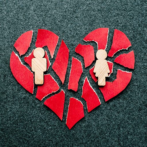 共享一碗麵 員警妻偷吃被老公抓到