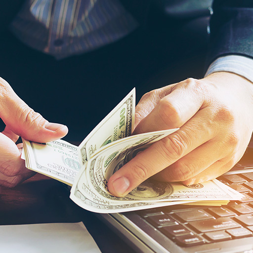 徵信社費用行情