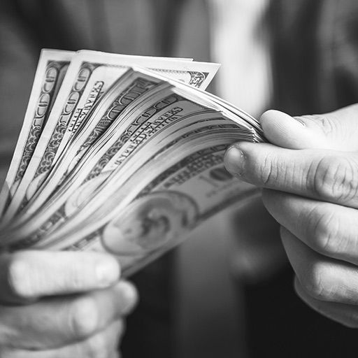 徵信社費用如何計算