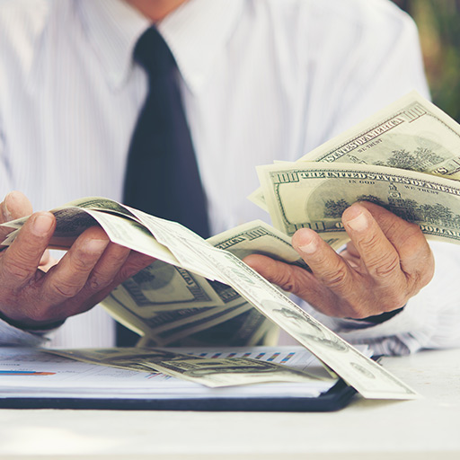 徵信社費用查詢