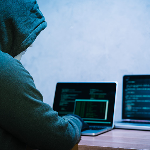 聯發科 對離職主管提告