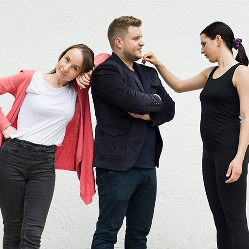 報稅多一屋洩漏姦情,男子判刑三個月