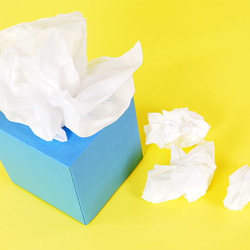 出軌妻與警開房間,警留衛生紙團判6月