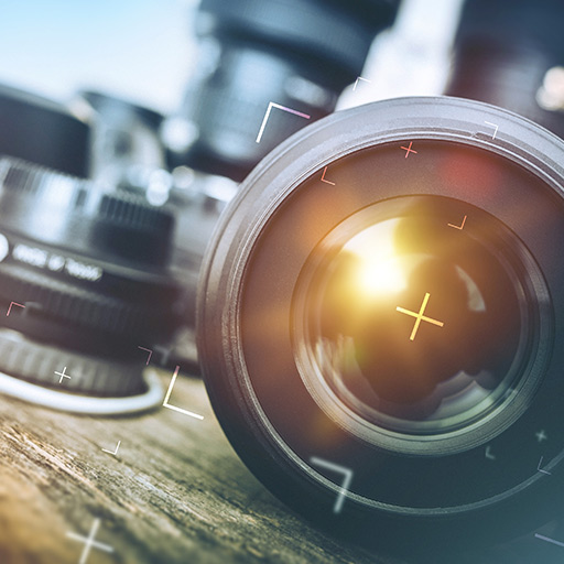 理性逆轉勝 女子獲判賠2億贍養費