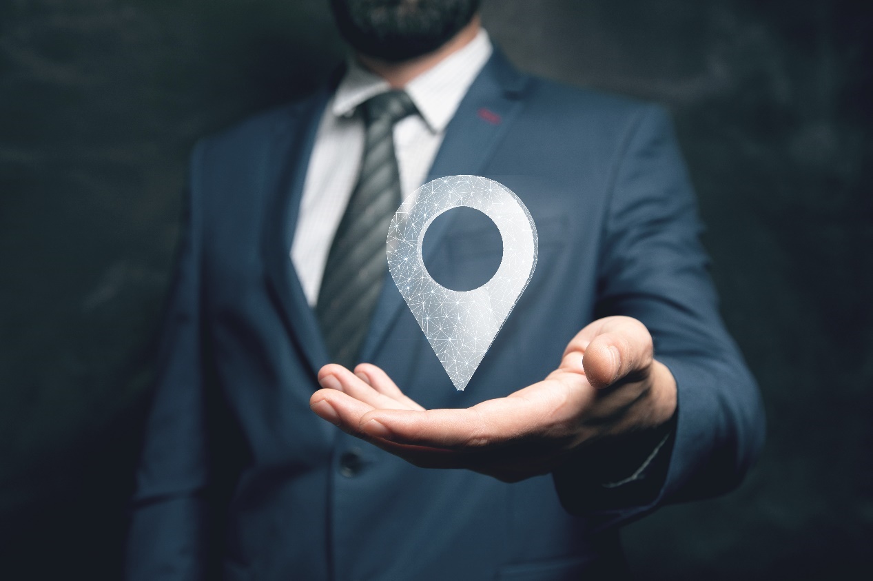 跟監/跟蹤方式-徵信社基本功