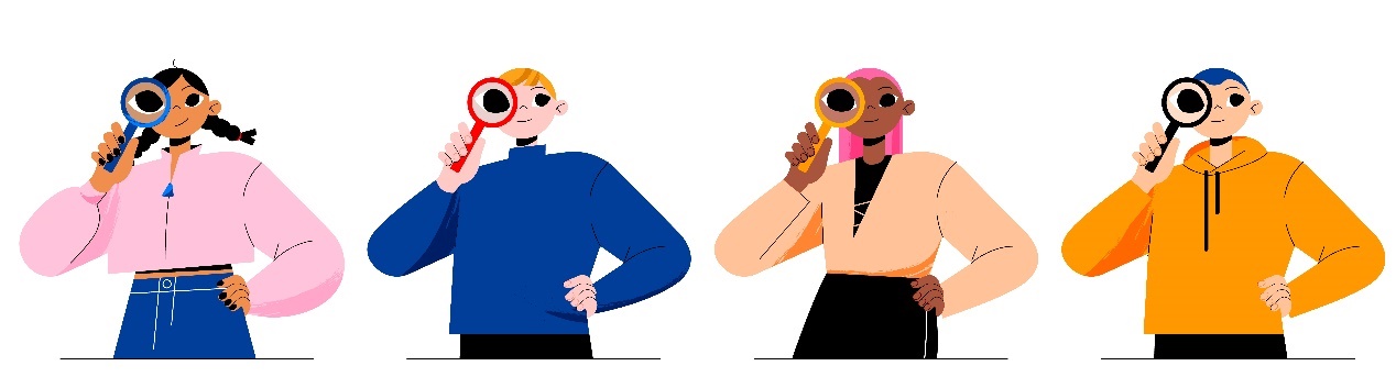 為什麼會被徵信社跟蹤?