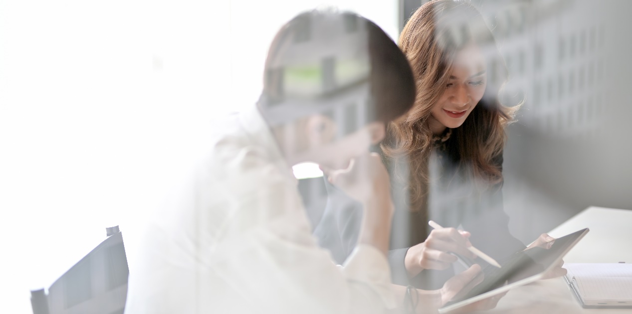 專業徵信社首選-立達徵信