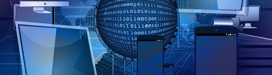 被徵信社跟蹤監控怎麼辦?