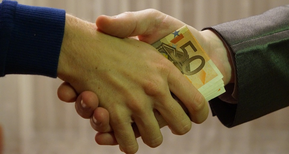 有借有還，再借不難