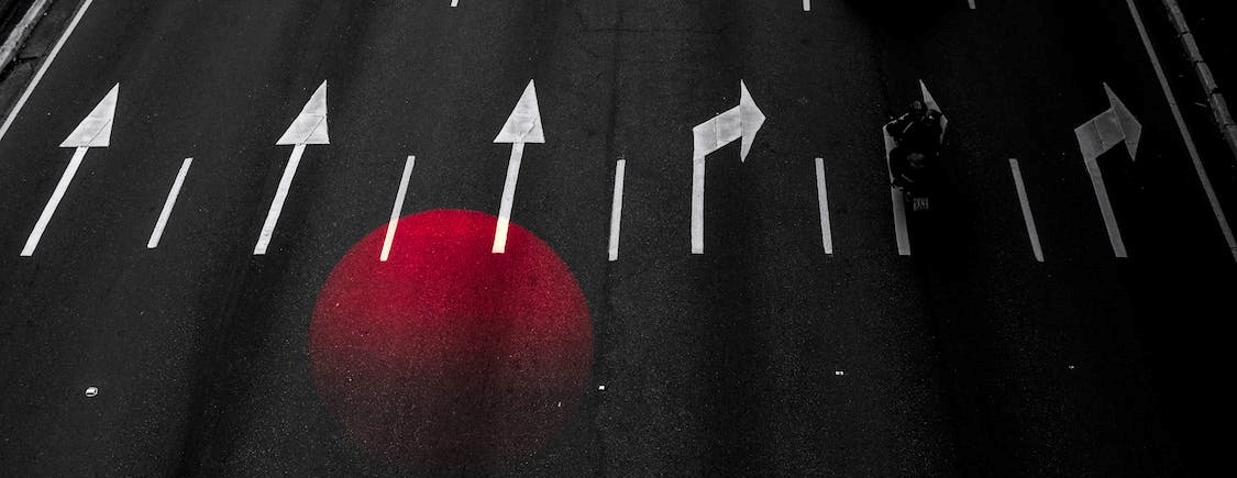 討債方式知多少？