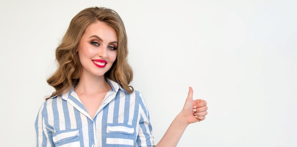 徵信社討債的優勢