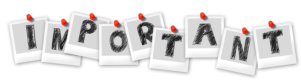 挑選徵信社要注意什麼?