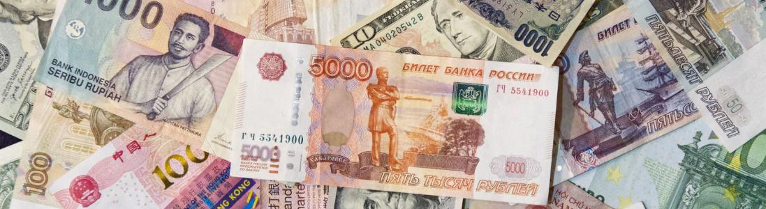 想加盟您必須知道的事,關於「加盟詐騙」的詐騙手法