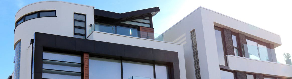 買房詐騙、賣房詐騙