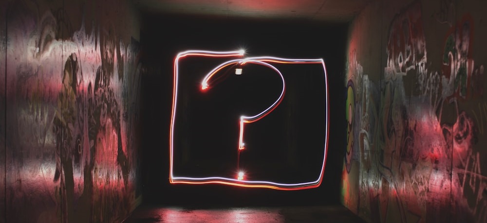 你也有想找的人嗎?那個人是誰?