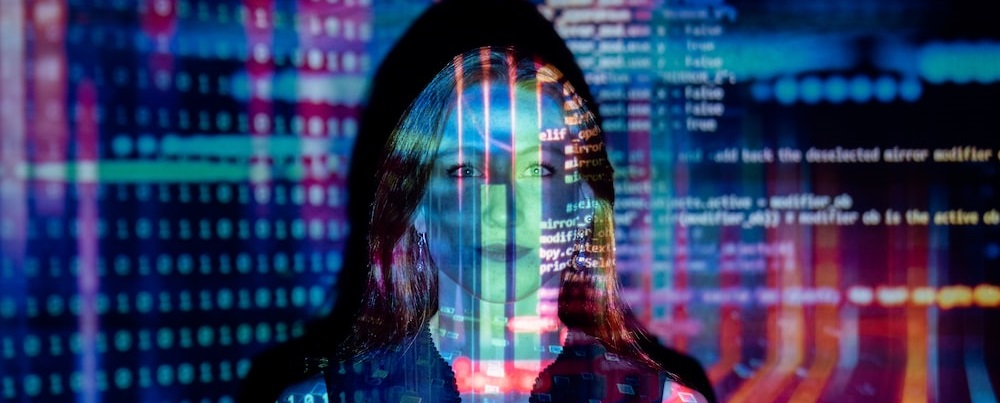 徵信社如何找人?