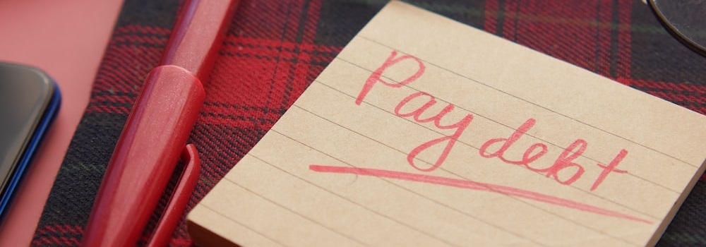 有人欠錢神隱,能找到他嗎?