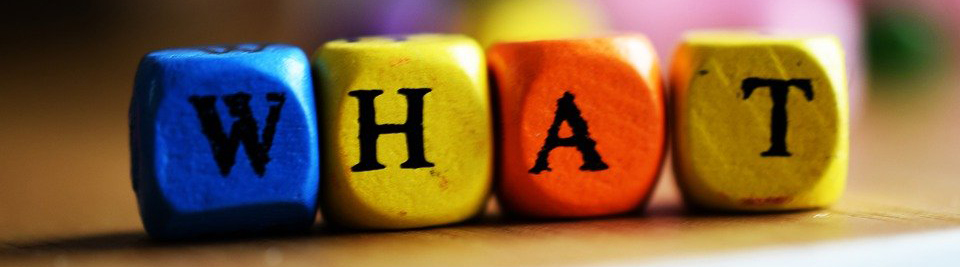 什麼情況下可以找人