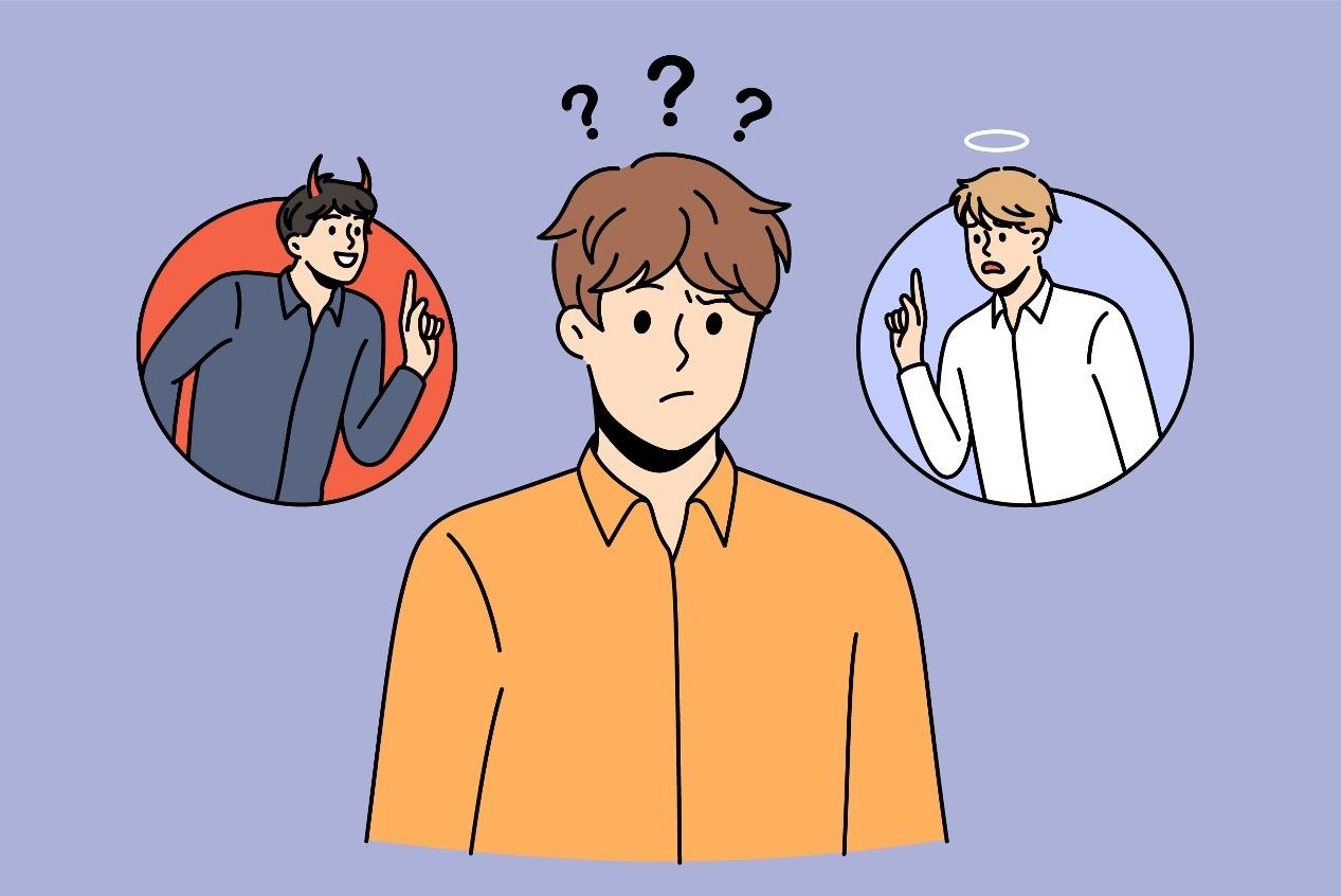 徵信社各式手法破解!好壞一眼就看出來