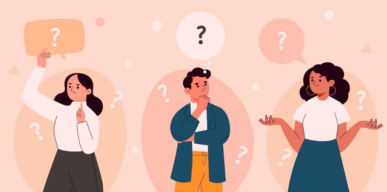 徵信社是什麼?哪些人需要徵信社?