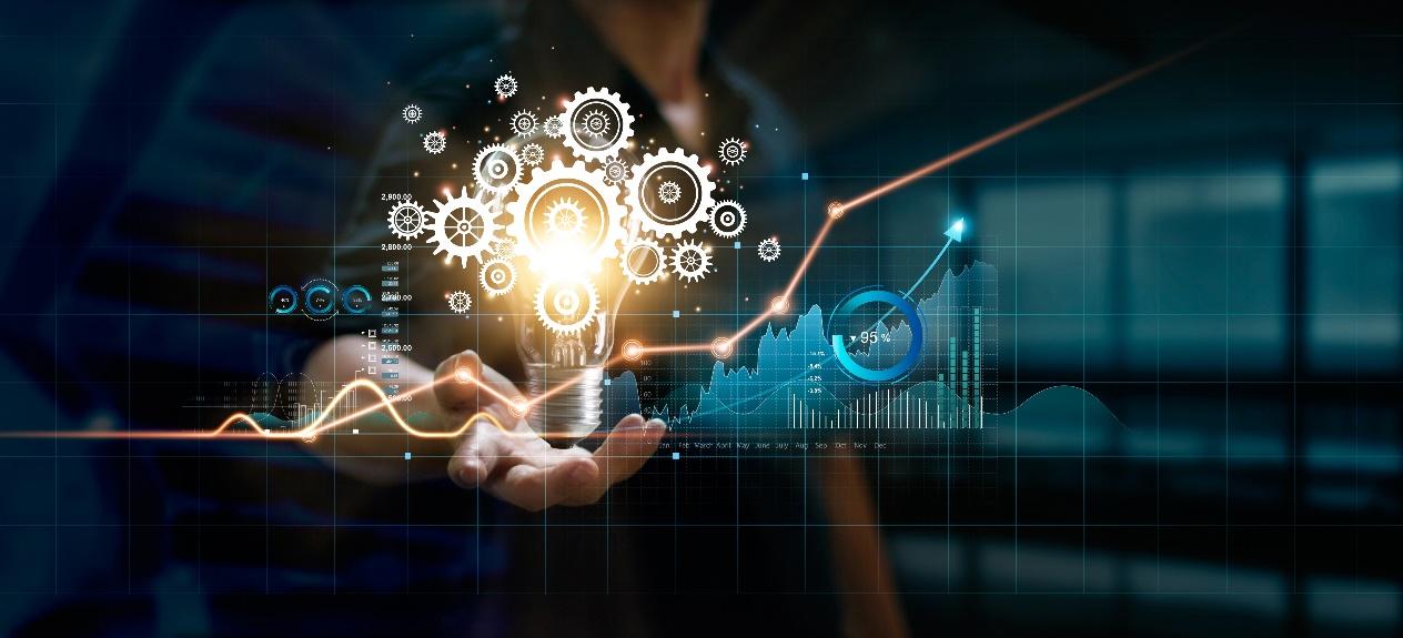 正派徵信社辦事手法