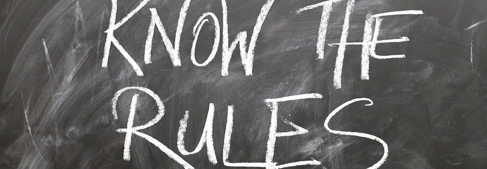 為什麼徵信業需要專法?