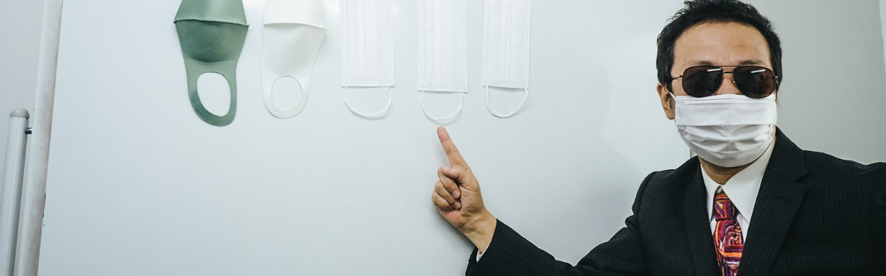 什麼是直銷事業?直銷的介紹