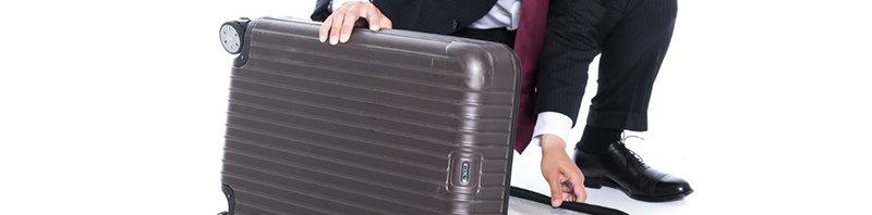 直銷詐騙手法有哪些?